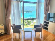 Prodaja, trosoban stan, 178m², Centar, Budva - image 9