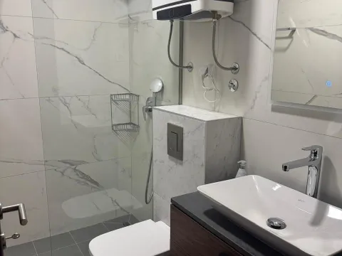 Sale, two bedroom apartment, 94m², Centar, Kolašin - image 9