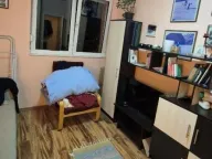 Prodaja, dvosoban stan, 51m², Karaburma, Palilula Sve Podlokacije - image 7