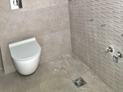 Prodaja, stan, 35m², Donja Gorica, Podgorica - image 4