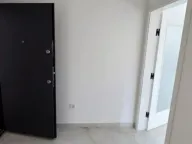 Prodaja, jednosoban stan, 48m², Igalo, Herceg Novi - image 6