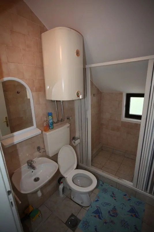 Sale, house, 300m², Dobra Voda, Bar
