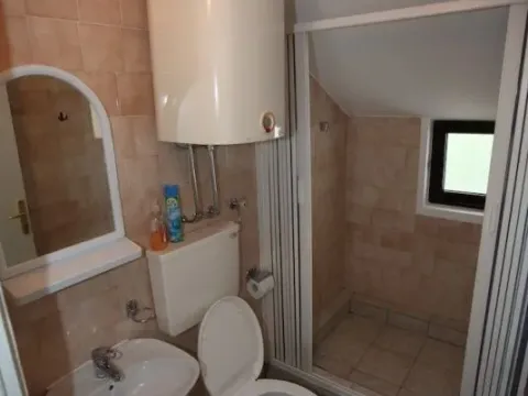Sale, house, 300m², Dobra Voda, Bar - image 14