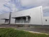 Rent, office space, 200m², Kosić, Danilovgrad - image 4