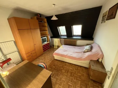 Izdavanje, trosoban stan, 82m², Nova Detelinara, Novi Sad Sve Podlokacije - image 4