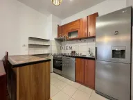 Izdavanje, jednosoban stan, 47m², City Kvart, Podgorica - image 5