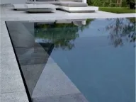 Prodaja, kuća, 231m², Tudorovići, Budva - image 13