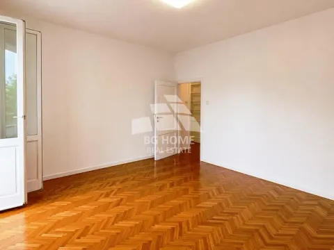 Rent, office space, 91m², Savski Venac, Beograd - image 2