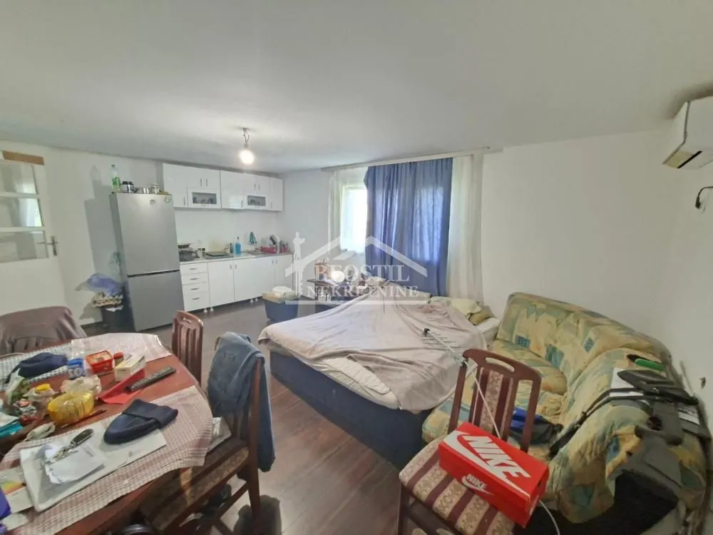Prodaja, kuća, 161m², Smederevo, Srbija