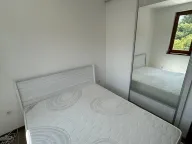 Prodaja, trosoban stan, 45m², Zlatibor, Srbija - image 10