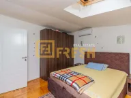 Prodaja, dvosoban stan, 80m², Drac, Podgorica - image 15