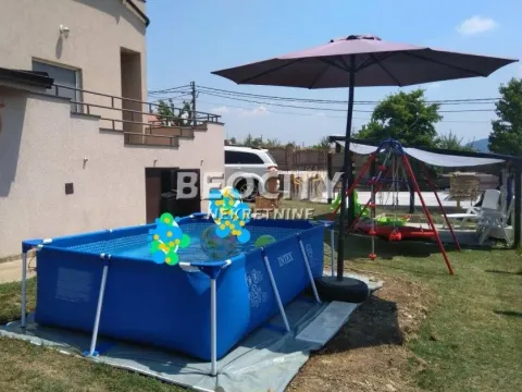 Sale, house, 200m², Miljakovac, Rakovica - image 5