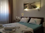 Sale, three bedroom apartment, 89m², Rozino, Budva - image 9