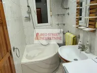 Izdavanje, jednosoban stan, 35m², Stari Grad, Beograd - image 10