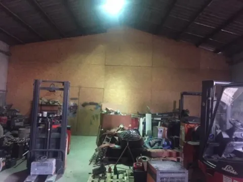 Izdavanje, poslovni prostor, 700m², Zemun Ugrinovci, Zemun Sve Podlokacije - image 11