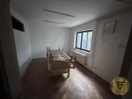 Izdavanje, kuća, 200m², Medaković Sve Podlokacije, Beograd - image 5