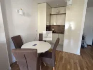 Prodaja, dvosoban stan, 72m², Bjeliši, Bar - image 6