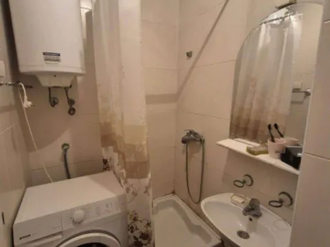 Izdavanje, jednosoban stan, 26m², Grbavica, Novi Sad Sve Podlokacije - image 3