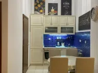 Izdavanje, jednosoban stan, 52m², City Kvart, Podgorica - image 5