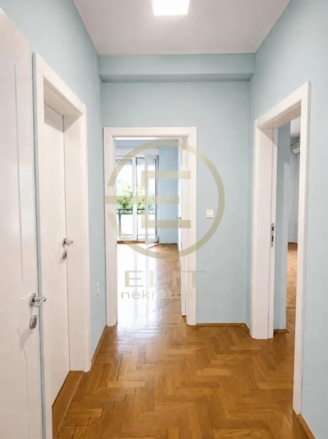 Izdavanje, stan, 78m², Novi Sad Sve Podlokacije, Novi Sad