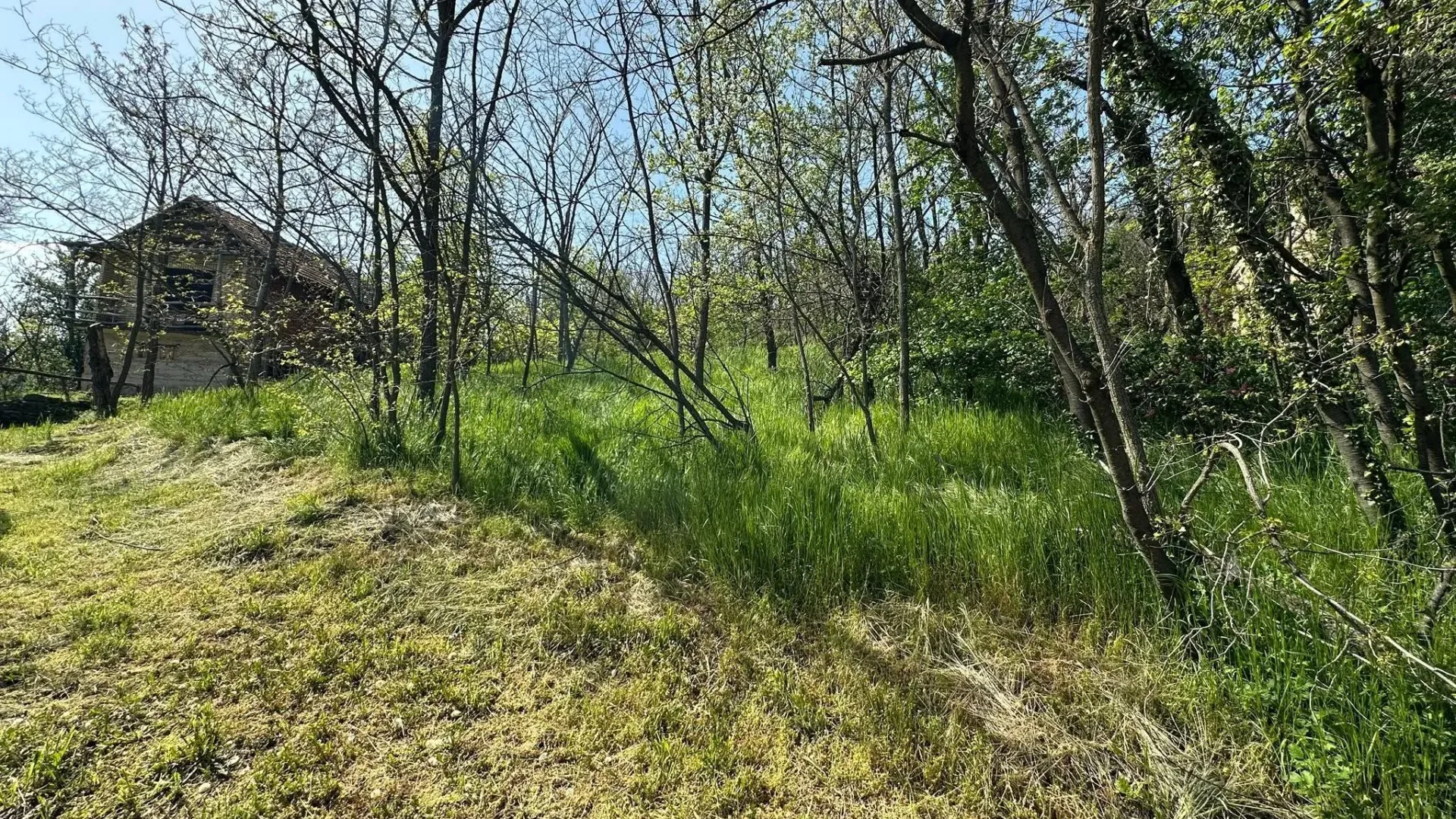 Prodaja, plac, 300m², Vršac, Srbija