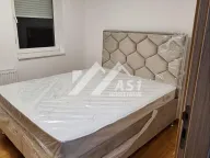 Rent, one bedroom apartment, 47m², Avijatičarsko naselje, Novi Sad Sve Podlokacije - image 8