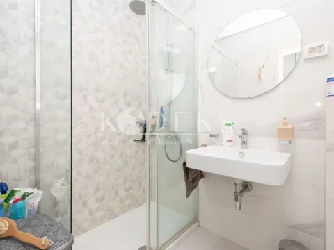 Izdavanje, jednosoban stan, 47m², Central Point, Podgorica - image 7