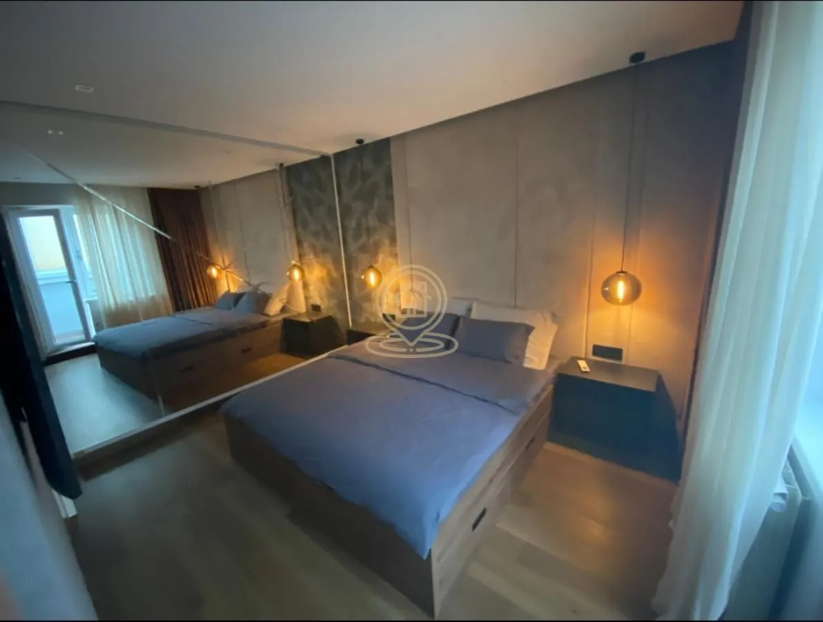 Prodaja, četvorosoban stan, 122m², Grbavica, Novi Sad Sve Podlokacije