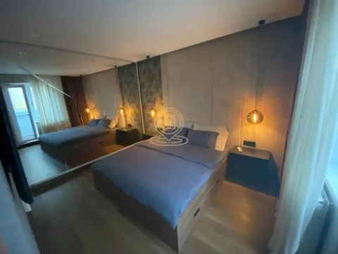 Prodaja, četvorosoban stan, 122m², Grbavica, Novi Sad Sve Podlokacije - image 10