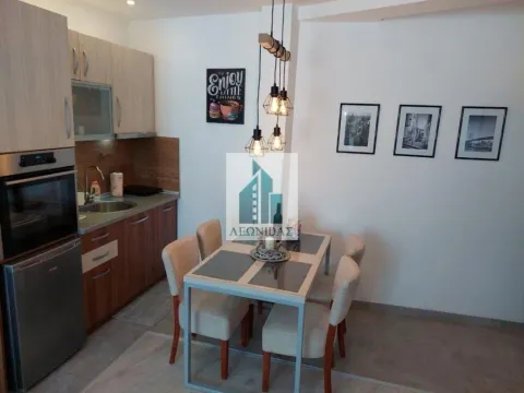 Daily-rent, apartment, 30m², Kopaonik, Srbija - image 9