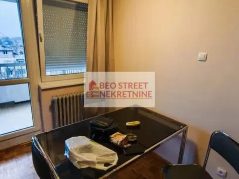 Rent, three bedroom apartment, 86m², Voždovac Sve Podlokacije, Beograd - image 6