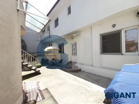 Prodaja, kuća, 250m², Savski Venac, Beograd - image 18