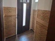 Izdavanje, jednosoban stan, 45m², Centar, Novi Sad - image 8