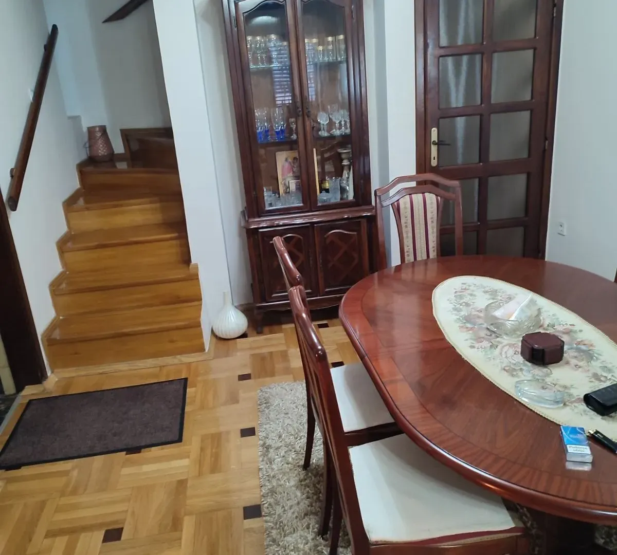 Prodaja, kuća, 150m², Cetinje, Crna Gora