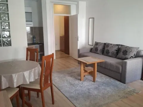 Prodaja, jednosoban stan, 34m², Kej, Novi Sad Sve Podlokacije - image 2