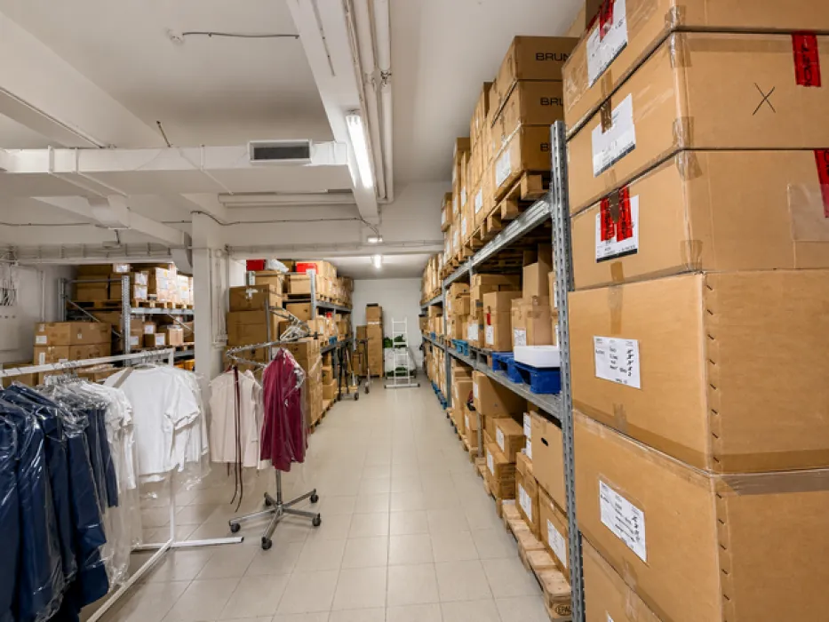 Rent, office space, 200m², Kluz, Zvezdara Sve Podlokacije