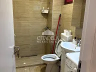 Sale, apartment, 25m², Voždovac Sve Podlokacije, Beograd - image 11