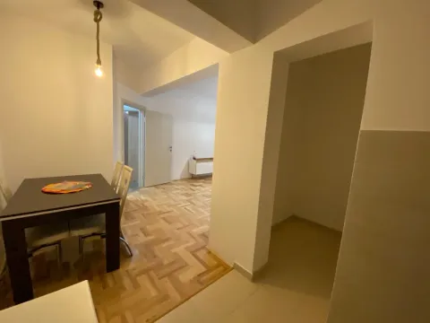 Rent, one bedroom apartment, 49m², Ljubović, Podgorica - image 5