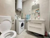 Izdavanje, dvosoban stan, 71m², Stari Aerodrom, Podgorica - image 9