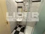 Prodaja, jednosoban stan, 35m², Vračar Hram, Vračar Sve Podlokacije - image 17