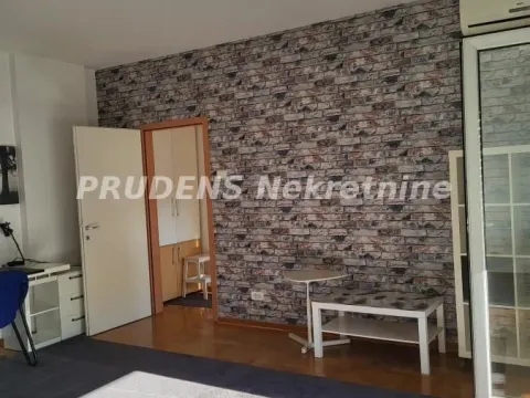 Prodaja, dvosoban stan, 59m², Vračar Sve Podlokacije, Beograd - image 16