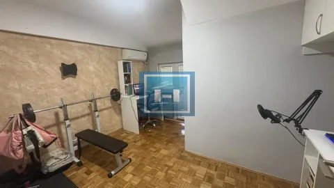 Prodaja, dvosoban stan, 60m², Centar, Jagodina - image 12