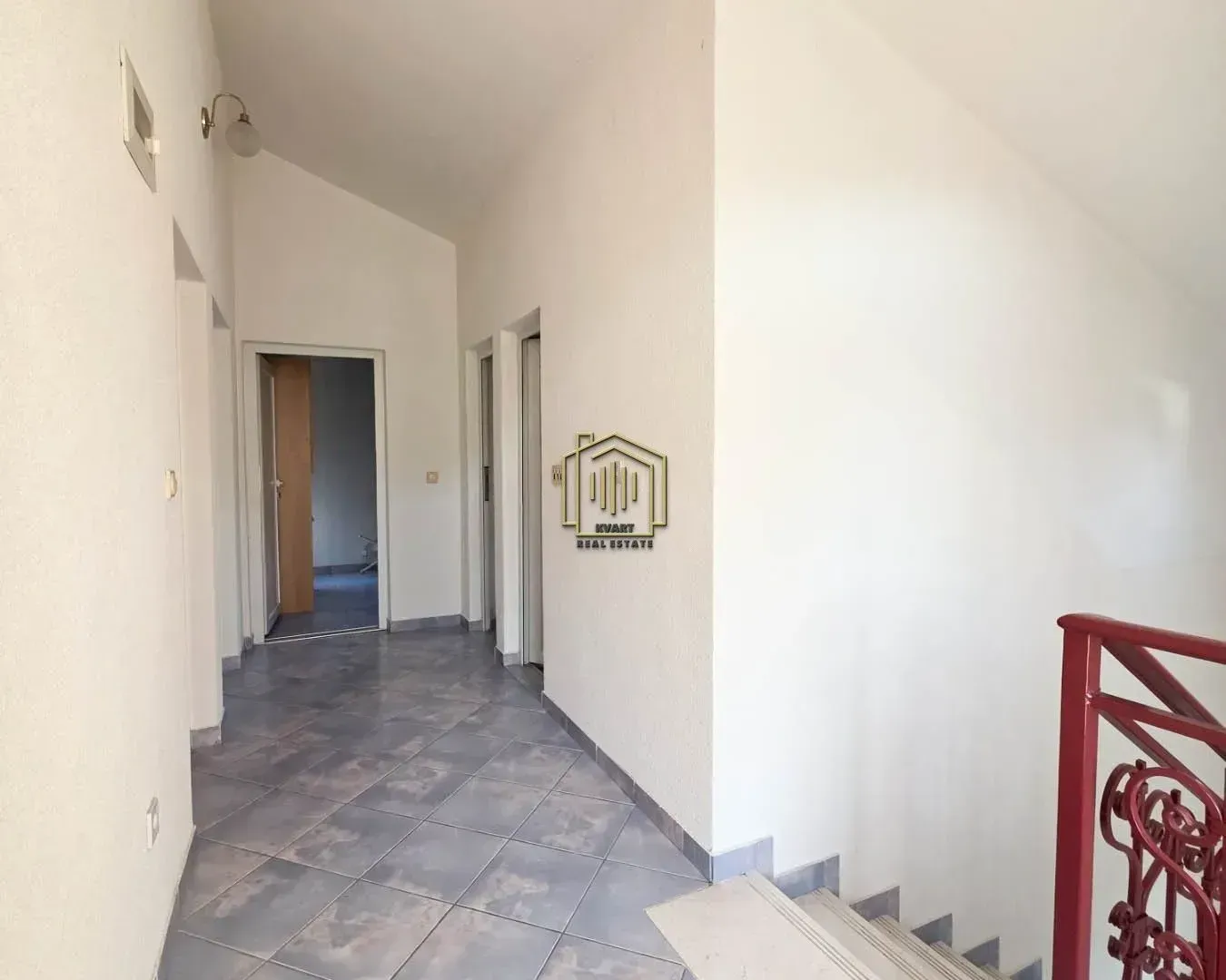 Prodaja, kuća, 145m², Spuž, Danilovgrad
