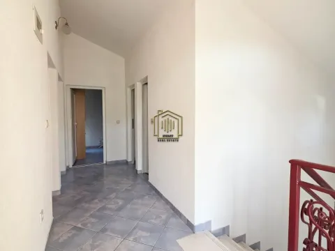 Prodaja, kuća, 145m², Spuž, Danilovgrad - image 10