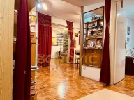 Prodaja, trosoban stan, 101m², Žarkovo, Beograd - image 10