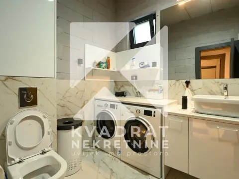 Sale, house, 120m², Piperi, Podgorica - image 13