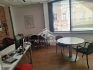 Izdavanje, poslovni prostor, 180m², Stari Grad, Beograd - image 7