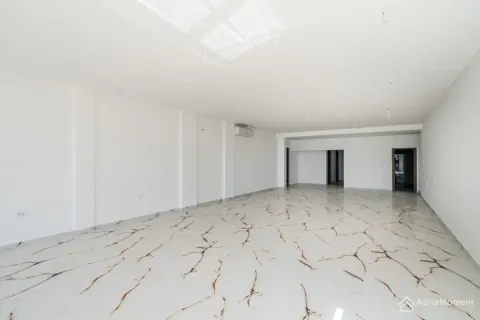 Sale, office space, 1530m², Budva, Crna Gora - image 8
