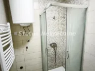 Izdavanje, trosoban stan, 60m², Bulevar patrijarha Pavla, Novi Sad Sve Podlokacije - image 6