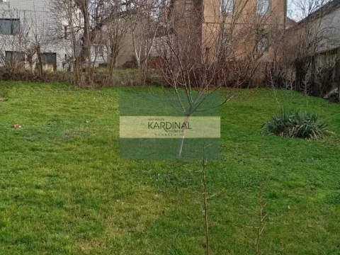 Sale, house, 116m², Centar, Leskovac - image 6